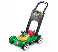 Little Tikes. Kosiarka Little Tikes