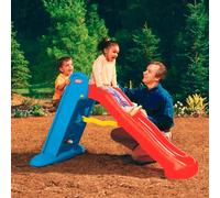 Little Tikes Large Slide