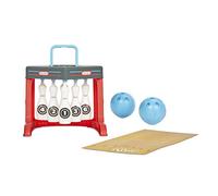 little tikes - My First Bowling Set (655159)