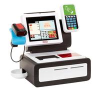 Little Tikes My First Cash Register