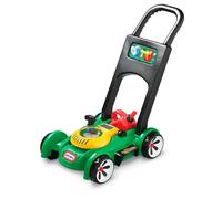 Little Tikes My First Creepersved
