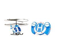 Little Tikes My First Flyer Helicopter Toy