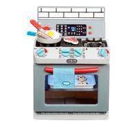 Little Tikes My First Kitchen And Oven Little Tikes