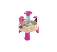 Little Tikes - Pink Water Play Table - Crazy Tornadoes