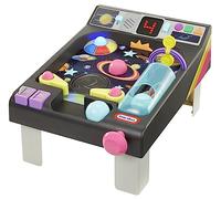 Little Tikes Planet Pinball Activity Table
