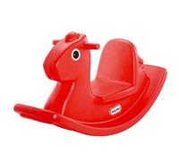 Little Tikes Rocking Horse - Red