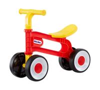 Little Tikes Scoot N Steer Trike
