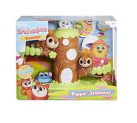 Little Tikes Springlings Surprise. Poppin' Treehouse
