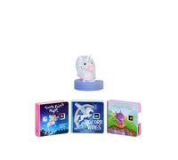 Little Tikes Story Dream Machine™ Magical Creatures Collection With Unicorn Character One Colour