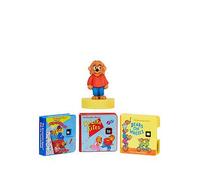Little Tikes Story Dream Machine & The Berenstain Bears Adventure Collection One Colour