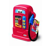 Little Tikes Stupendous Cosy Pumper -