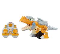 Mga Tiranosaurus Rex Radio Control Little Tikes