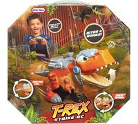 Little Tikes T-Rex Strike Remote Control