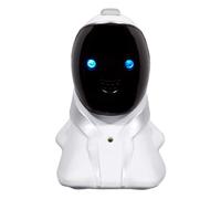 Little Tikes Tobi Friend - Beeper