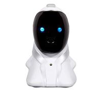 Little Tikes Tobi Friend Beeper Little Tikes Multicolor