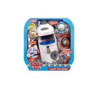 Little Tikes Toddle Tots Launch Time Rocket