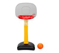 Little Tikes Totsports Basketball Basket