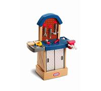 Little Tikes Tough Workshop