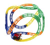 Little Tikes Tumble Train™