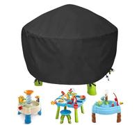 Little-tikes Water Table | Kids Water Table | Water Table Littles-Tikes | Dust Proof Anti-Uv Waterproof For Water Table Kids | Water Table For Protect Outdoor Playsets