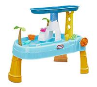 little tikes Waterfall Island Water Table