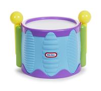 Little Tikes Tapatune® Drum