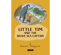 Little Tim and the Brave Sea Captain