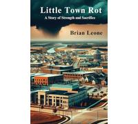 Little Town Rot