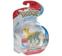 Little Travellers On the Sea: Packed with puzzles, doodles, stickers, quizzes, and lots more