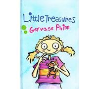 Little Treasures