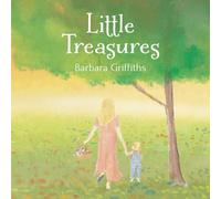 Little Treasures