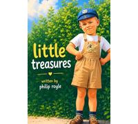 Little Treasures