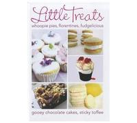 little-treats-whoopie-pies-florentines-fudgelicious-gooey-chocolate-cakes-sticky-toffee