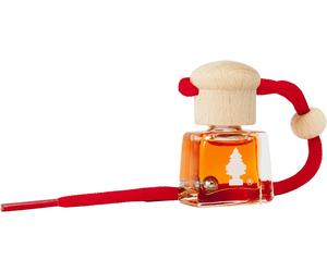Little Trees Air Freshener Bottle LTB003 Forest Fruit Fragrance For Car Home Bo