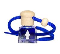 Sport - Bottle Air Freshener LITTLE TREES LTB007