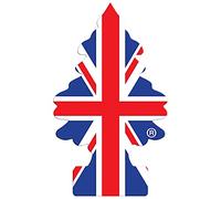 Little Trees UK Air Freshener
