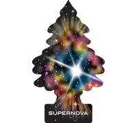 Little Trees® MTR0092 Supernova