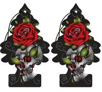 Little Trees® MTR0093 Rose Thorn (Pack of 2)