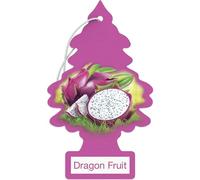 Little Trees U3S-30397: Dragon Fruit