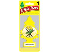 Little Trees Air Freshener - Vanillaroma