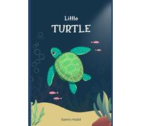 Little turtle