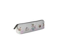 Wrendale Designs - 'Little Tweets' Brush Bag/Pencil Case