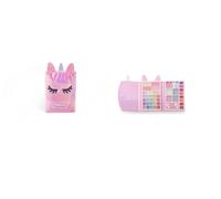 Little Unicorn Children's Make Up Book