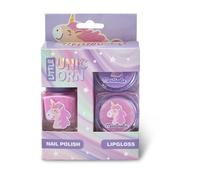 Little Unicorn Mini Set Trio