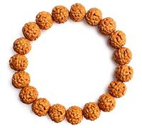 Little Vajra Bodhi Bangle Buddha Beads