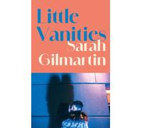 Little Vanities