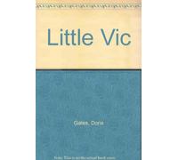 Little Vic