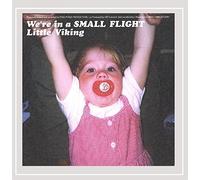Little Viking - Were in a Small Flight