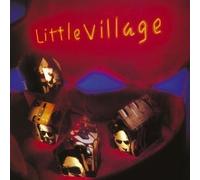 Little Village