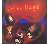 Little Village - Little Village